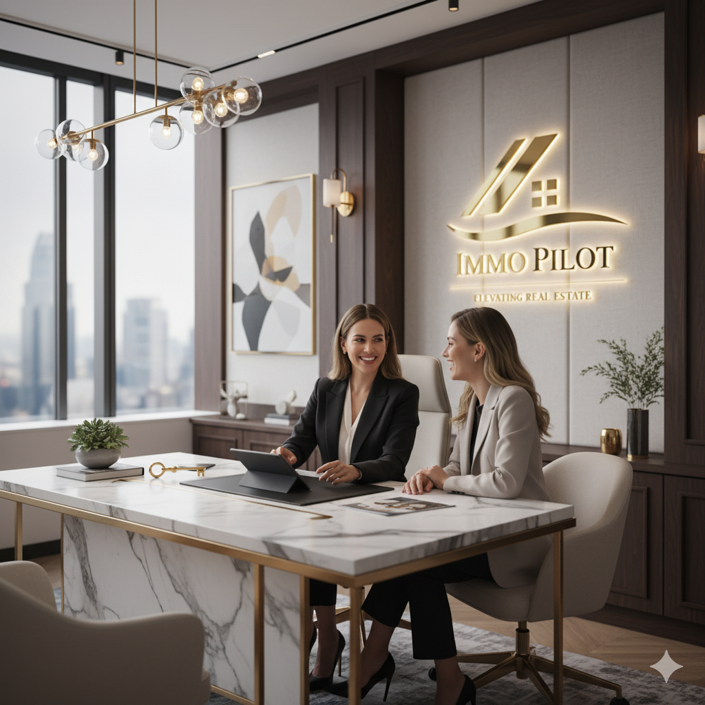 ImmoPilot Hero Background 2