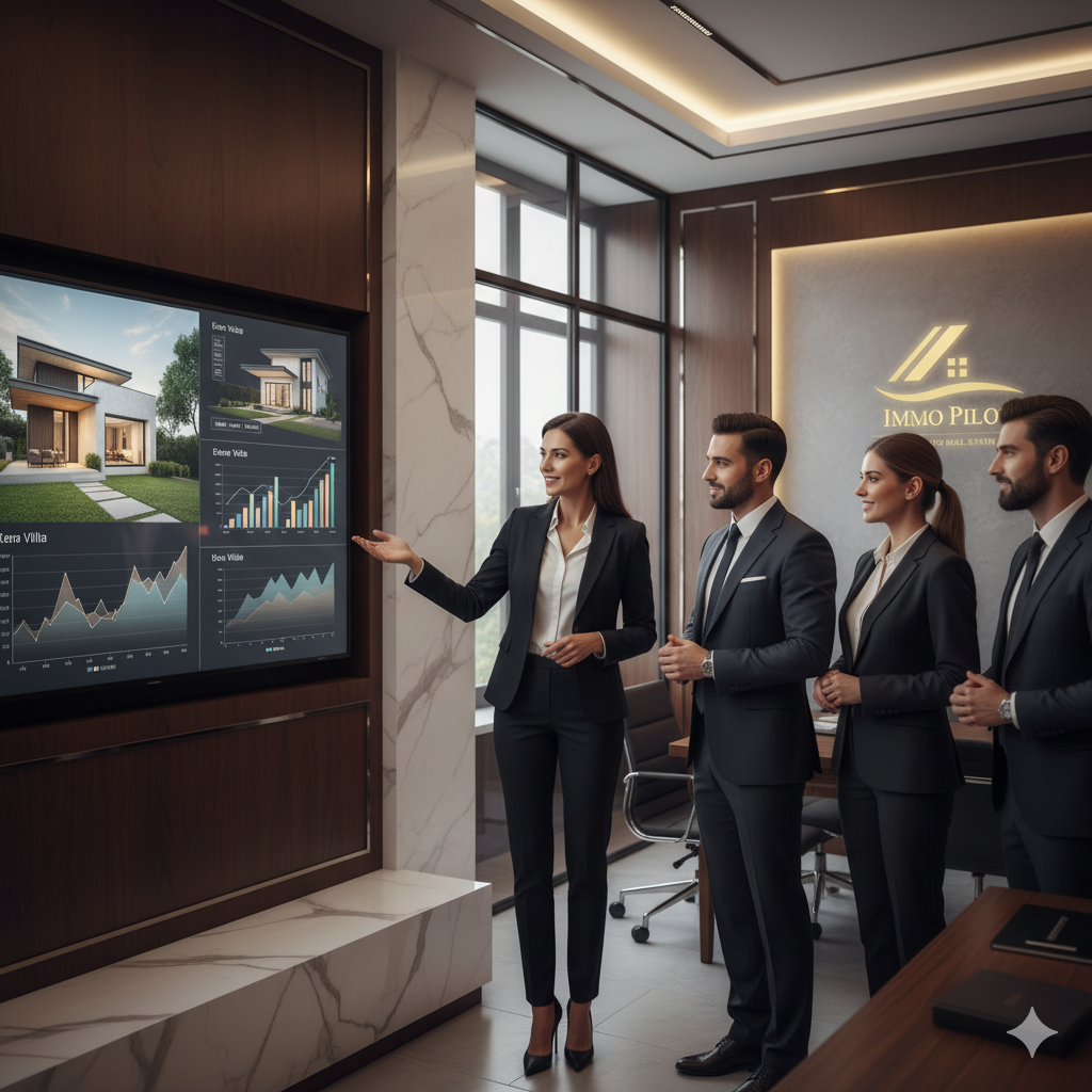 ImmoPilot Hero Background 1