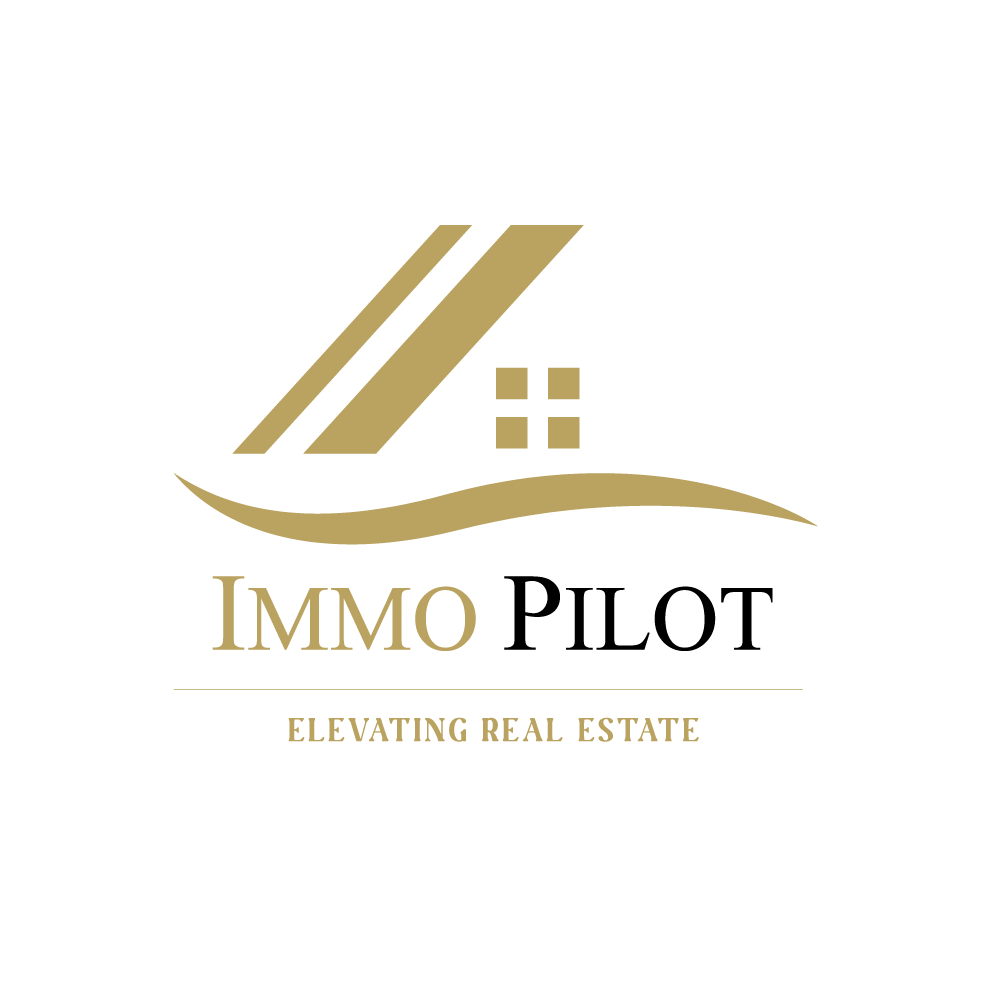 immo-pilot